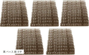 vCXL[u M 50 Zbg z i \  x[X   ( x[X  , M)