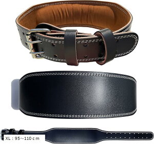 EGCg teBOxg PU U[ ؃g p[g[jO XLF95`110cm (XLF95`110cm)