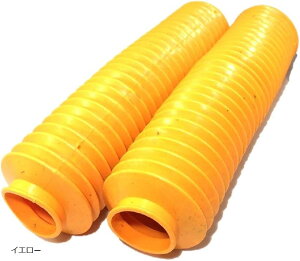 ݊itH[Nu[c EZbg ėp XR250 KDX220 KLX250 Z[  eiX i p[c CG[ (CG[)