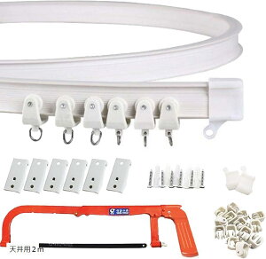 J[e[ ԗp o ό` R[i[ Ȃ ؂ DIY Vp2m (Vp2m)