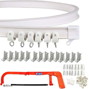 J[e[ ԗp o ό` R[i[ Ȃ ؂ DIY Ǘp5m (Ǘp5m)