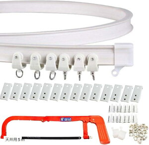 J[e[ ԗp o ό` R[i[ Ȃ ؂ DIY Vp5m (Vp5m)