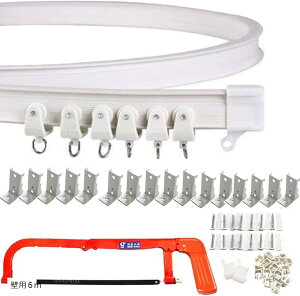 J[e[ ԗp o ό` R[i[ Ȃ ؂ DIY(Ǘp6m)