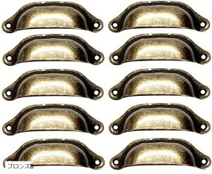 AeB[N hAmu o   Ƌ c 10Zbg uYB (uYB)