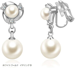 C HLOEOS p[ fB[X ^ k18 p l  MtgBOXt zCgS[h CO D (zCgS[h CO D)