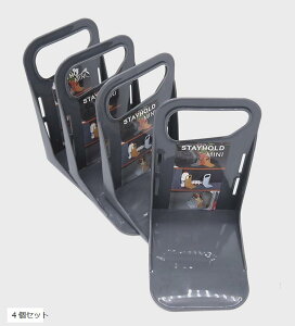 J[pi וŒ gNd؂ gNL[p[ p[e[V ~ QbWXgbp[ gN[ 4Zbg (4Zbg)