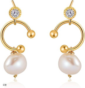 C HLOEOSp[ sAX fB[X lC X^bhsAX Vo[925 W^ AM[Ή K18 v[g l   Ă΂  Vv p  JWA 