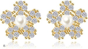 C HLOEOSp[ sAX fB[X lC X^bhsAX Vo[925 W^ AM[Ή K18 v[g l   Ă΂  Vv p  JWA 