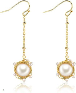 C HLOEOS p[ sAX fB[X lC W ^k18 AM[Ή p l  tbV ZNV[ v[g 킢 ꂢ fG MtgBOXt(D)