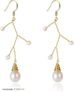 C HLOEOS p[ sAX fB[X lC W ^k18 AM[Ή p l  tbV ZNV[ v[g 킢 ꂢ fG MtgBOXt ItzCg(handmade I