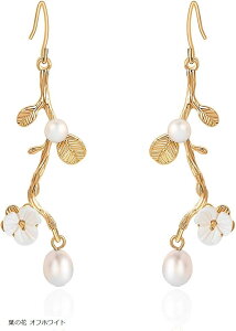 C HLOEOS p[ sAX fB[X lC W ^k18 AM[Ή p l  tbV ZNV[ v[g 킢 ꂢ fG MtgBOXt t̉ ItzCg(t