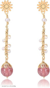 C HLOEOS VRXgx[NX^ p[ sAX fB[X lC W ^18kgp AM[Ή p l  tbV ZNV[ v[g 킢 ꂢ fG(Xgx