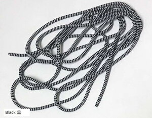 yyVLO1ʓ܁zre[W Nb` u[L Xbg P[u C[ z z[X Jo[ XpC `[u bv veN^[ Black  (Black , 280CM)