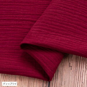 RR _uK[[ n  n J[ 2mx1.4m _ y(fB[vC)