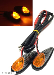 ݊itomtask oCN p ECJ[ led \t ͂ ėp JE E ʃe[v t J[{ 2 Zbg(J[{ 2 Zbg)