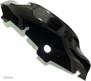 ݊in[[ XN[ ECh V[h V[g X[N oCU[ EBh FLHX FLHT FLHTC gCN   JE JX^ p[c ЊOi RlN^[  tH[N u[c t