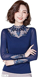 yyVLO1ʓ܁z\VA_X Ќ_X gbvX ߑ uEX e _ tR  lCr[ XL (lCr[, XL)