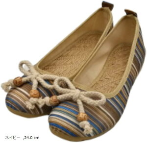 fB[X tbgV[Y GXjbNV[Y [q[ JWAV[Y ȑf  24.0 cm(lCr[, 24.0 cm)