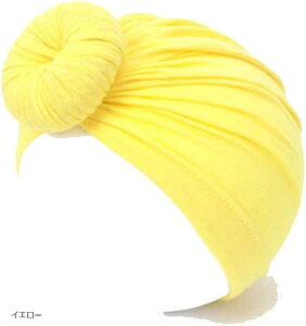 Ԃ xCr[ V wAoh 1-5  ͖38cm [15cm yellow (CG[)