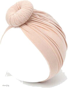 Ԃ xCr[ V wAoh 1-5  ͖38cm [15cm beige (x[W)