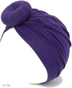 Ԃ xCr[ V wAoh 1-5  ͖38cm [15cm purple(p[v)