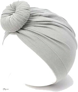 Ԃ xCr[ V wAoh 1-5  ͖38cm [15cm grey (O[)