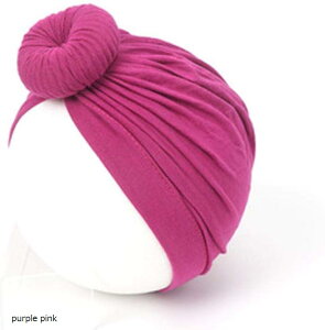 Ԃ xCr[ V wAoh 1-5  ͖38cm [15cm purple pink(purple pink)