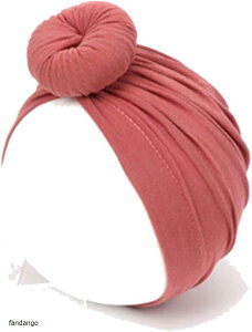 Ԃ xCr[ V wAoh 1-5  ͖38cm [15cm(fandango)