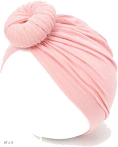 Ԃ xCr[ V wAoh 1-5  ͖38cm [15cm pink (sN)