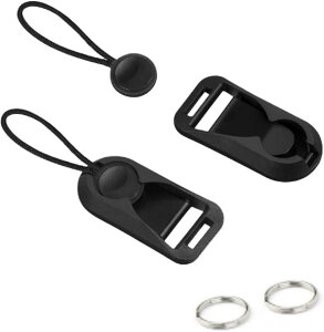 AJ[NX XgbvA_v^[ ی^Ot JEoዾ (ubN, AJ[NX(2))