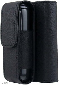 v[I[P[X ^ѕ֗ Ploom aurapJo[ یP[X dq^oRP[X IV Vv XbL y LYh~ ho XgXgbvt (ubN)