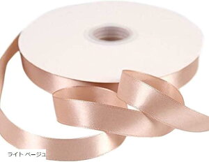 bsO p  Ж  25mm 90m Cgx[W Te { | ANZT  DIY G  e[v