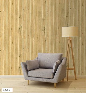 ǎV[ 45cmx6m ؖ CNV[g ͂ǎ a ڒܕsv DIYV[g h hJr EH[XebJ[ (92056, 45cmx6m)