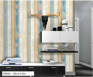 ǎV[ 45cmx6m ؖ CNV[g ͂ǎ ڒܕsv DIYV[g h hJr EH[XebJ[ nC (45cmx6m)