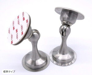 hAXgbp[ }Olbg 2Zbg hA~ ΌŒ ~ 