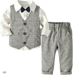 j̎q X[c LbY tH[} ZbgAbv xr[ ^LV[h ߋ oYj ܎O   q FOBOGY(120)