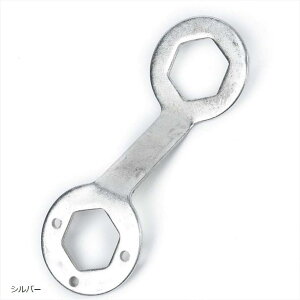 Zp` @ 36mm 38mm Kl` ZpXpi ߂˃` ` Vo[ (Vo[)