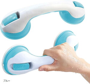 肷 pi C z   gC  Ki 2Zbg (u[)