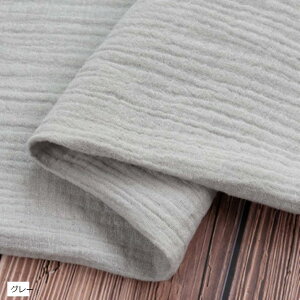 RR _uK[[ n  n J[  2mx1.4m _ y(O[)