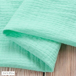 RR _uK[[ n  n J[ 2mx1.4m _ y CgO[ (CgO[)