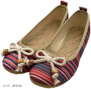 fB[X tbgV[Y GXjbNV[Y [q[ JWAV[Y ȑf  24.0 cm(bh, 24.0 cm)