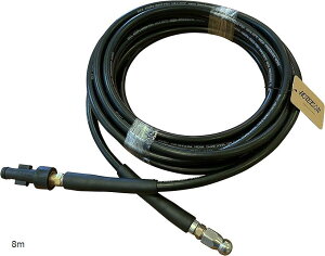 yyVLO1ʓ܁z@ pCv pCvN[jO z[X 40MPa 60 [r @p 8.0m (8m)