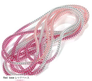 OTCY F LL p[ J[ re[W Nb` u[L Xbg P[u C[ z z[X Jo[ Red base bhx[X(Red base bhx[X, 280cm)