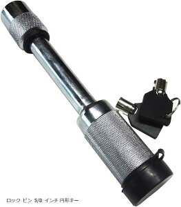 qb` bN s 5/8 C`  h~ p h g[[ {[g WFbgXL[ p {[ }Eg  t ~`L[ (bN s 5/8 C` ~`L[)