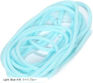 OTCY PF J[ re[W Nb` u[L Xbg P[u C[ z z[X Jo[ XpC `[u Light Blue F Cgu[(Light Blue F Cgu[, 28