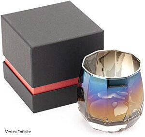 yyVLO1ʓ܁zPROGRESS bNOX `^~[ { EBXL[ C Ē nC{[ ܂₩ NXt Infinite Vertex (Vertex)