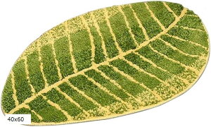 փ}bg ؂̗t k fUC  DƂ z R C ʏ gC  oX @ Lb` hA   O[ 40x60cm 40x60 (40x60)