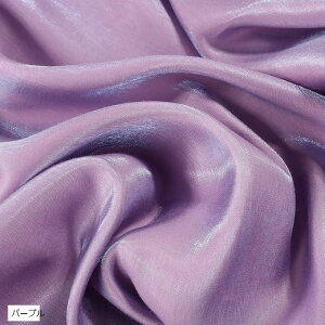 S16F VN  Te n J[ 2mx1.5m(p[v)