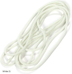 re[W Nb` u[L Xbg P[u C[ z z[X Jo[ XpC `[u bv veN^[ White  (White , 280CM)