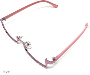 YȂ XNGA A_[ ɒBKl t[ t@bVKl t[TCY(sN, Free Size)